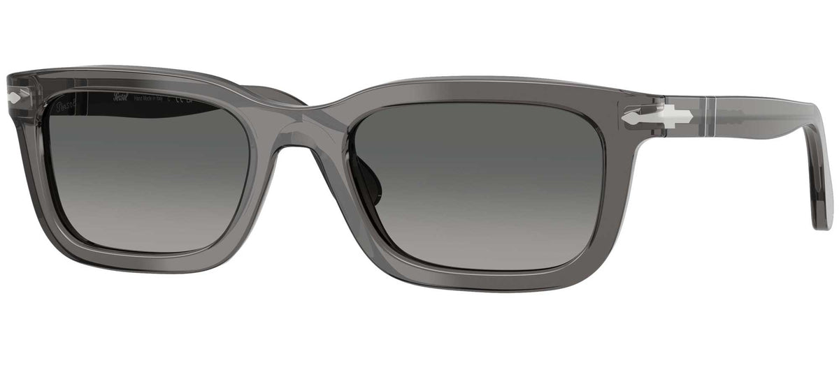 Persol PO3396S