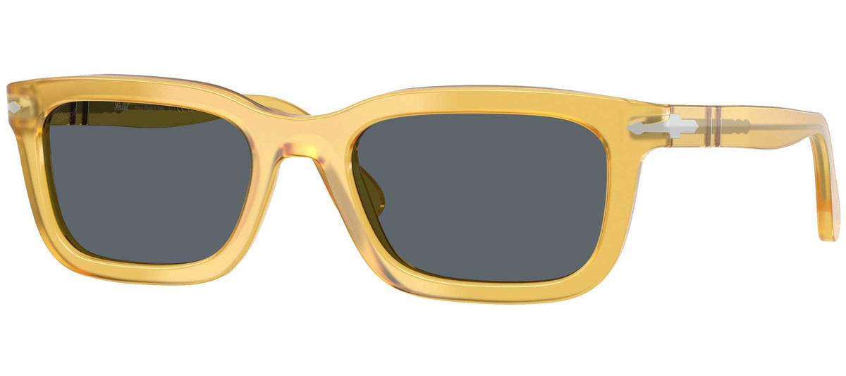 Persol PO3396S