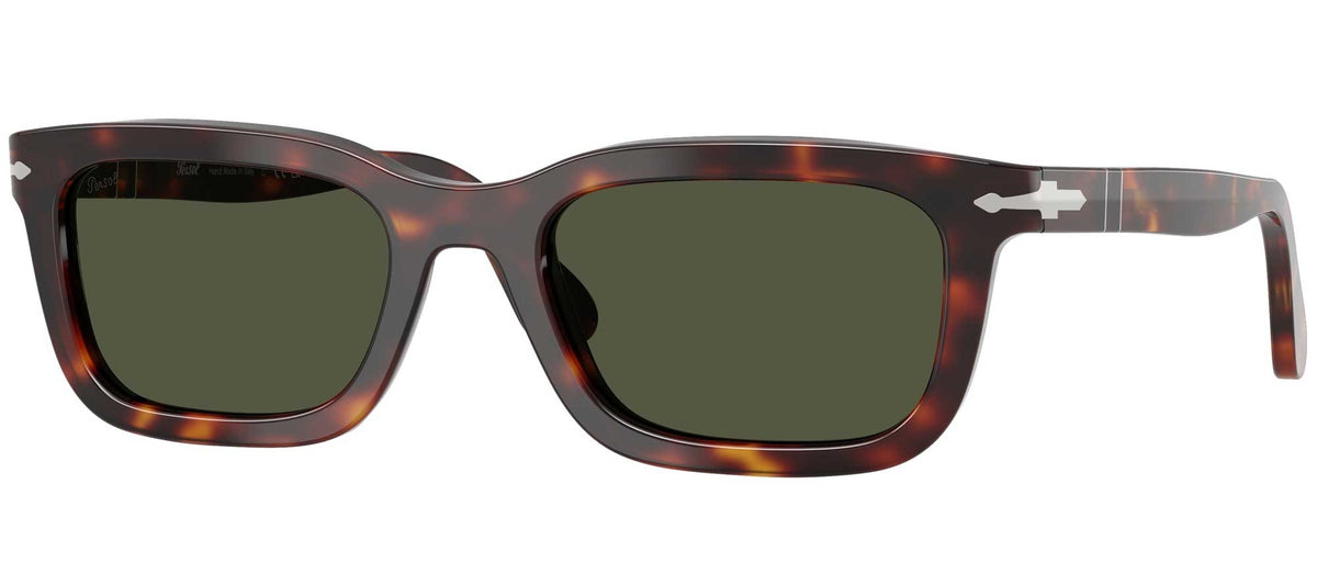 Persol PO3396S