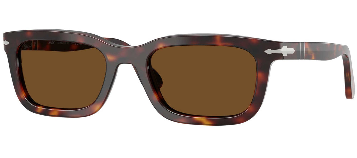 Persol PO3396S