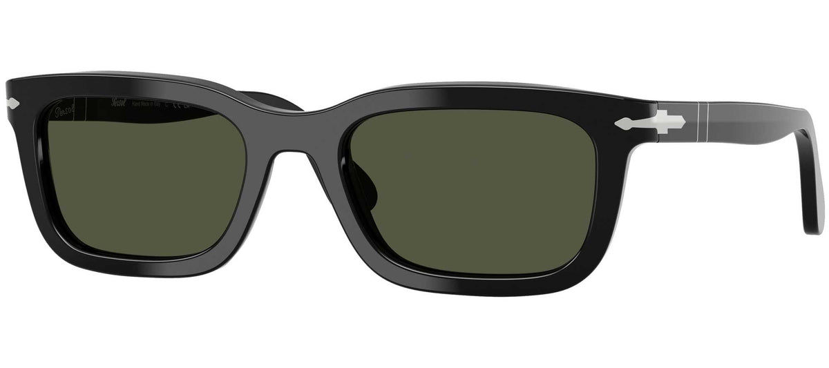 Persol PO3396S
