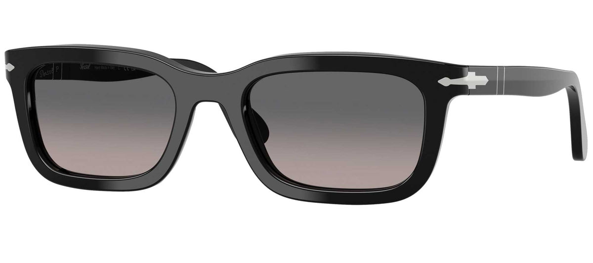 Persol PO3396S