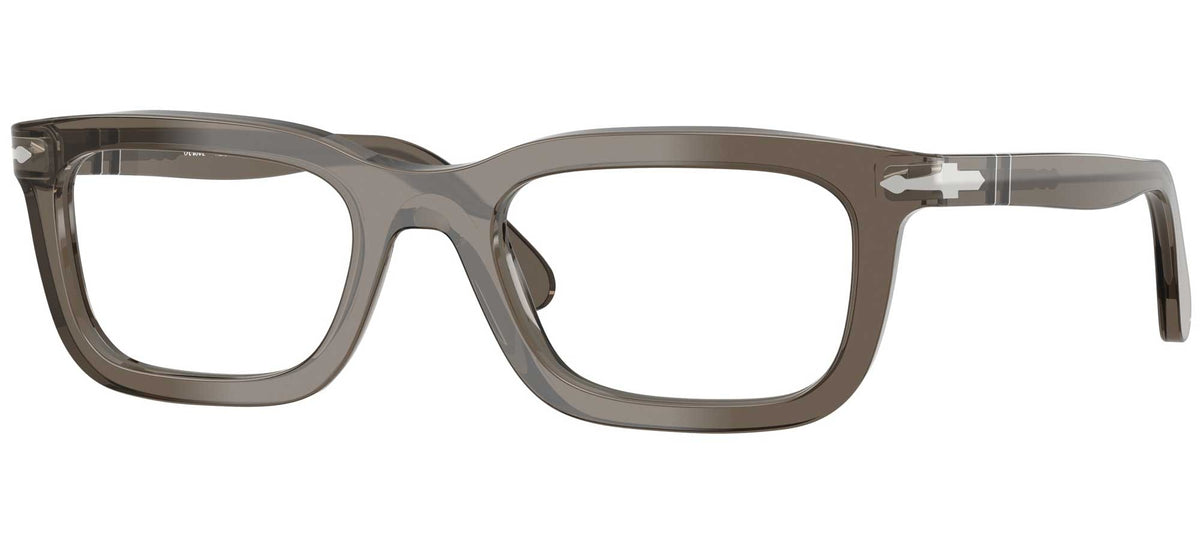 Persol PO3397V