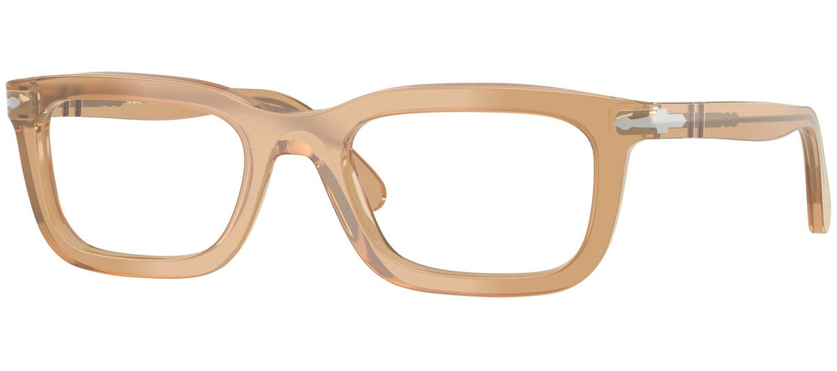 Persol PO3397V