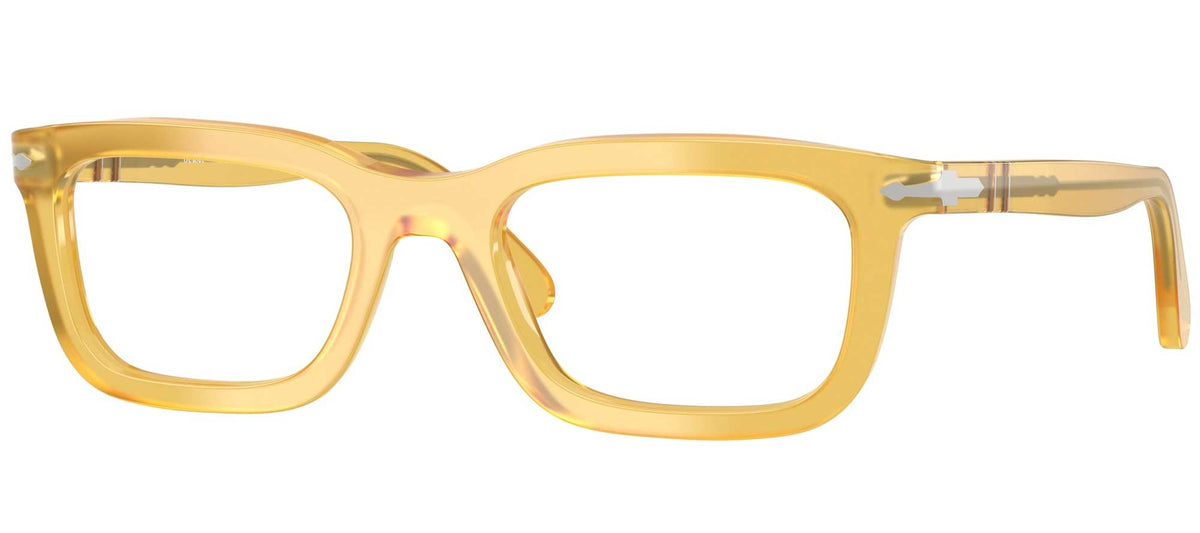Persol PO3397V