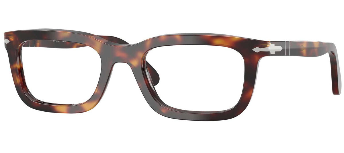 Persol PO3397V