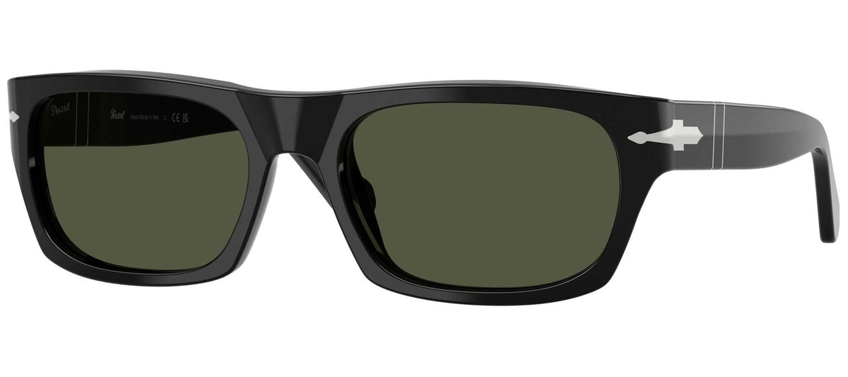 Persol PO3398S