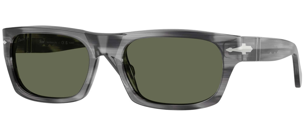 Persol PO3398S