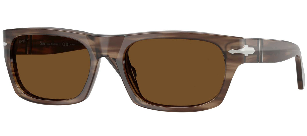 Persol PO3398S