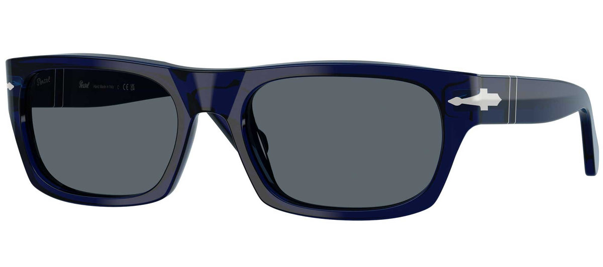 Persol PO3398S