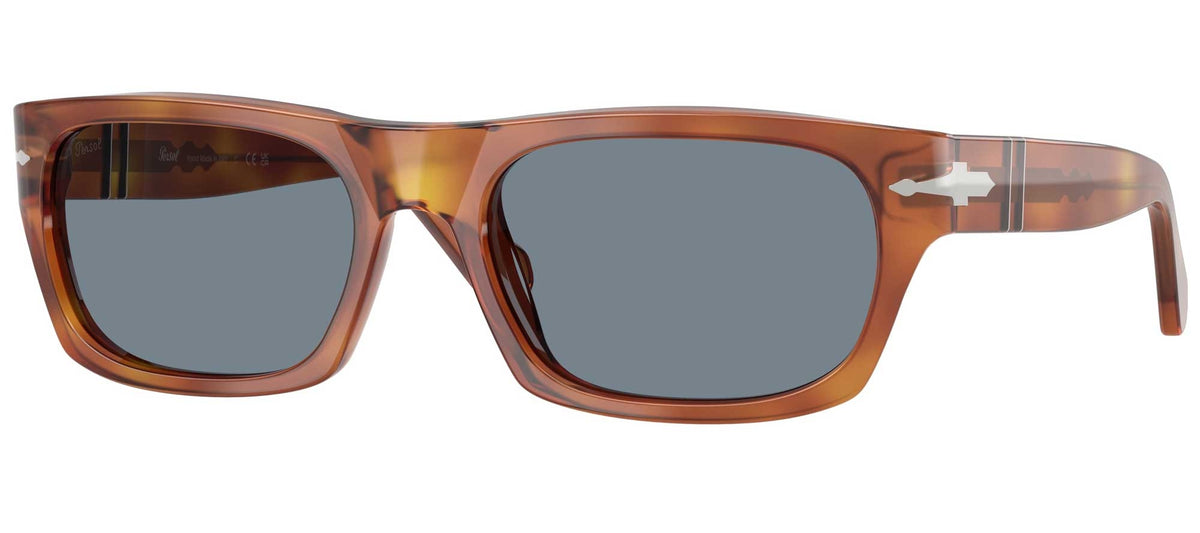 Persol PO3398S