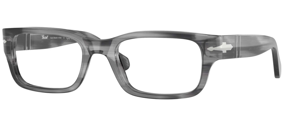 Persol PO3399V