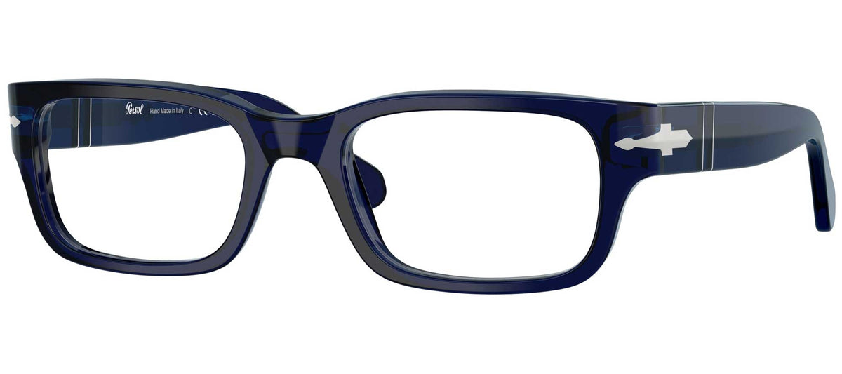 Persol PO3399V