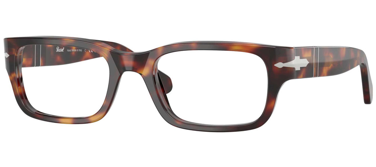 Persol PO3399V
