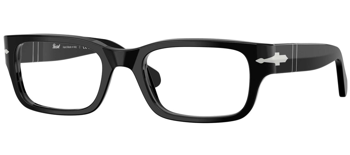 Persol PO3399V