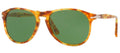 Persol PO6649S