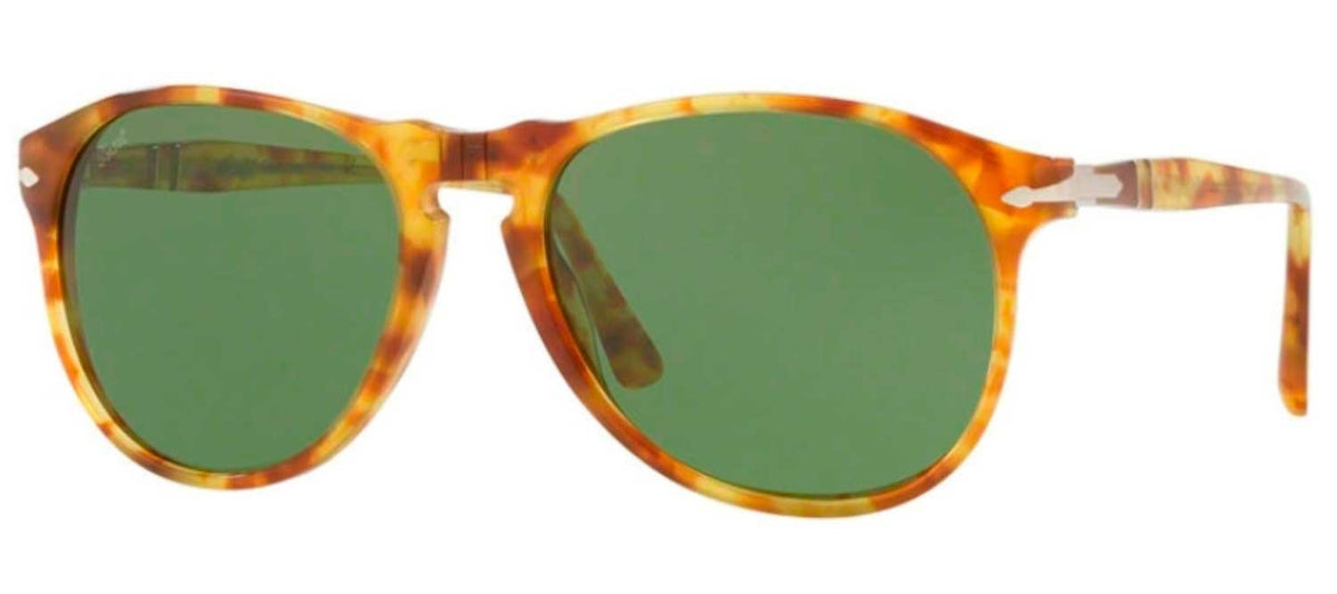 Persol PO6649S