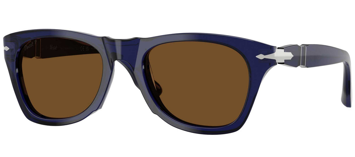 Persol PO8001S