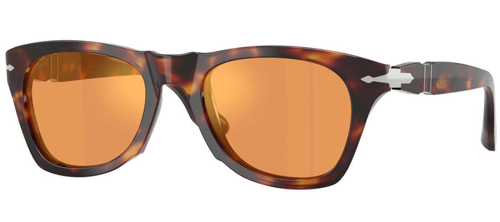 Persol PO8001S