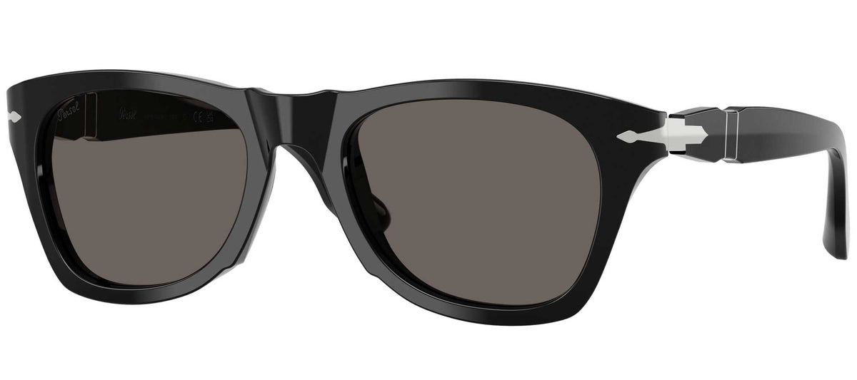 Persol PO8001S