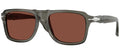 Persol PO8002S