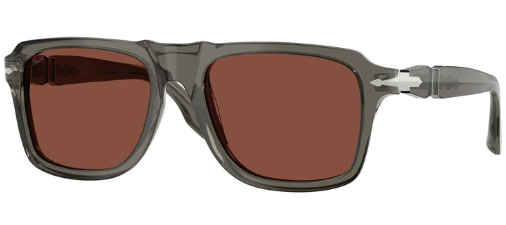 Persol PO8002S
