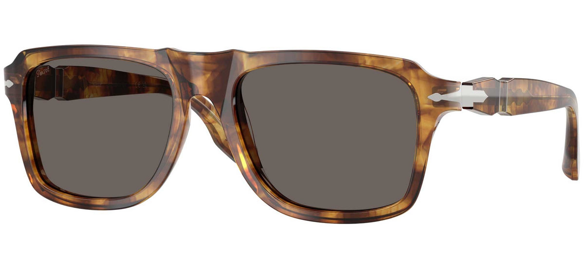 Persol PO8002S