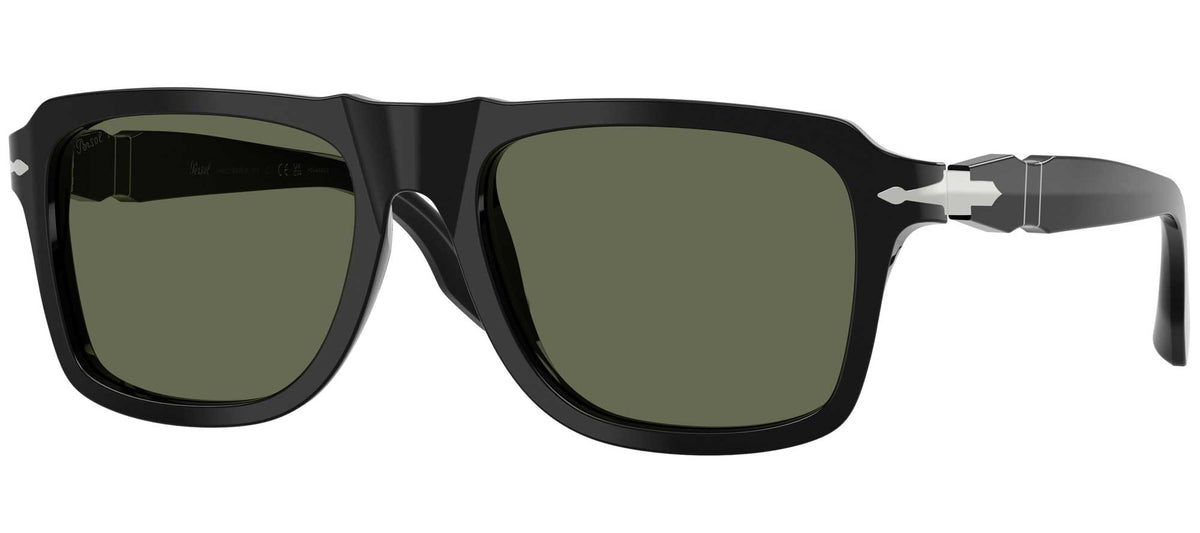 Persol PO8002S
