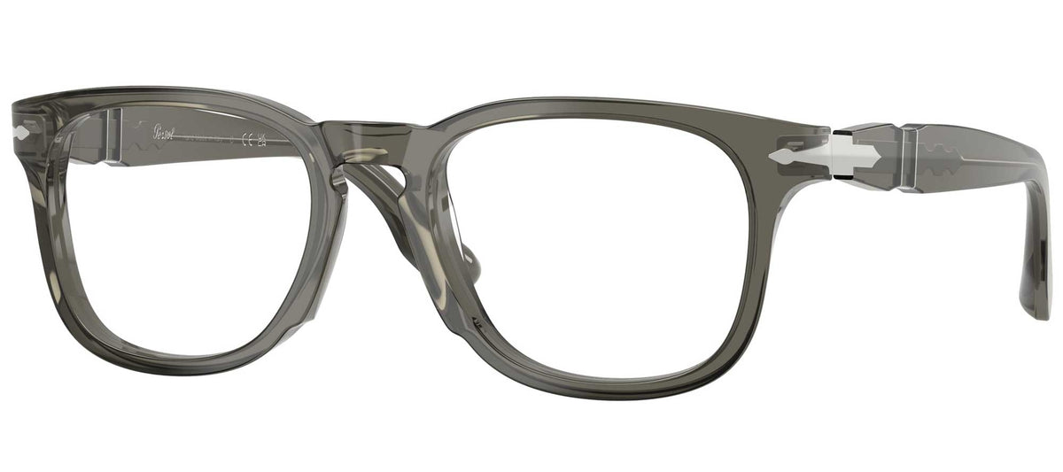 Persol PO8003V