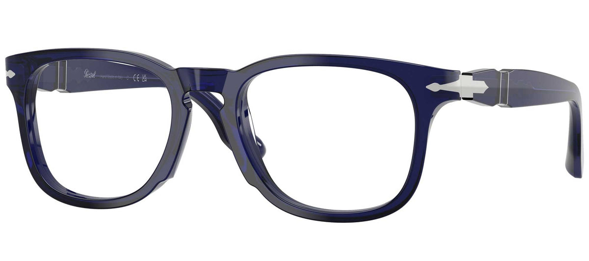 Persol PO8003V