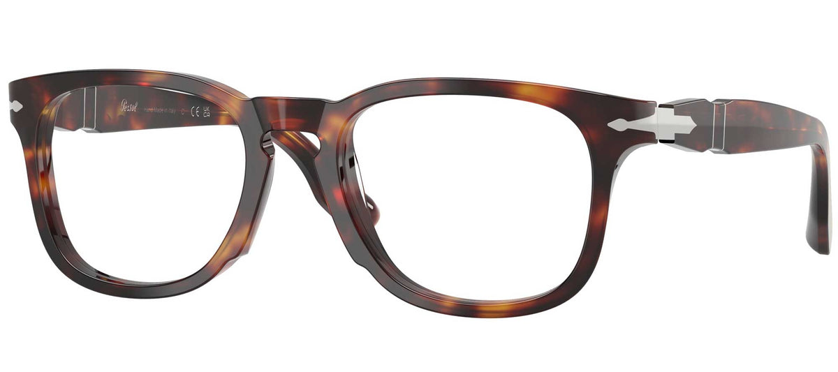 Persol PO8003V