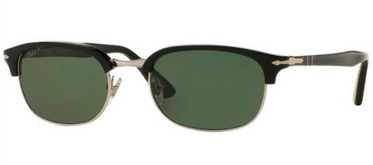 Persol PO8139S