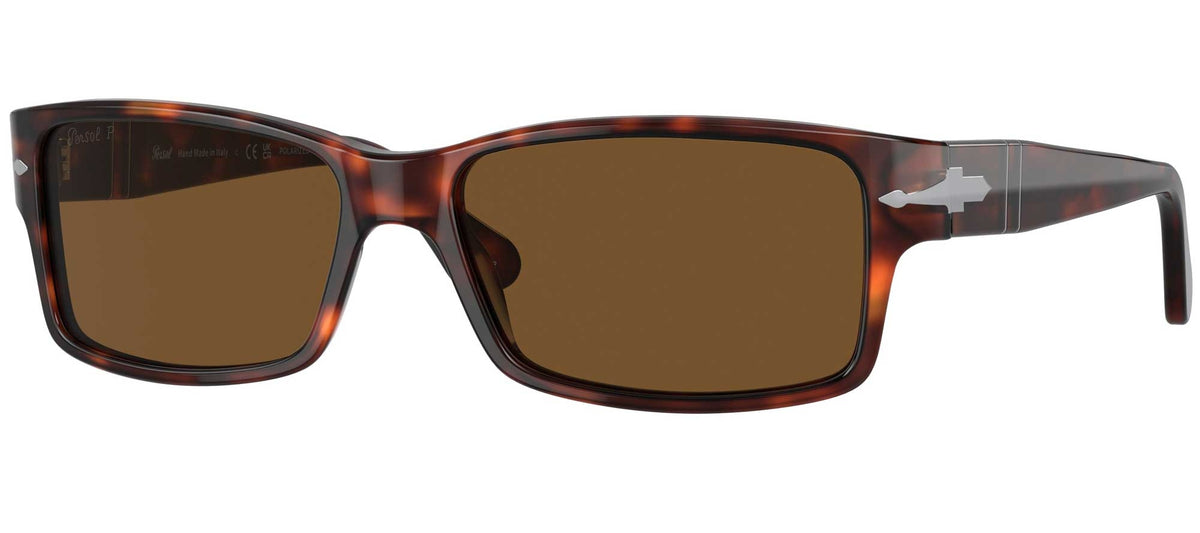 Persol PO2803S