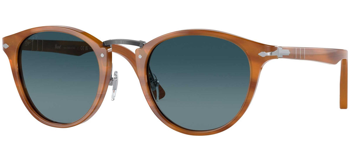 Persol PO3108S TYPEWRITER EDITION