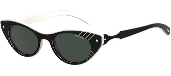 Polaroid Premium PLD 6084/S