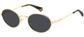 Polaroid PLD 6228/S/X