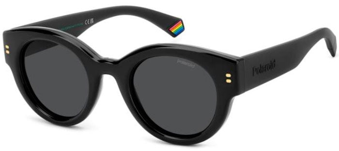 Polaroid PLD 6240/S/X