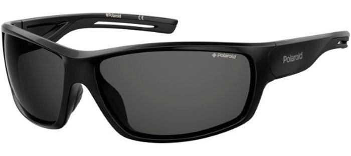 Polaroid PLD 7029/S
