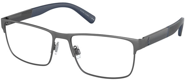Polo PH1215