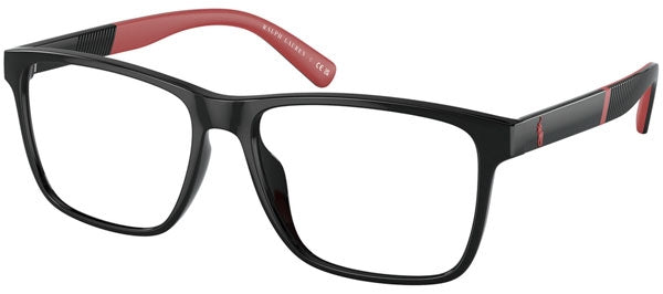 Polo PH2257U
