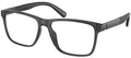 Polo PH2257U