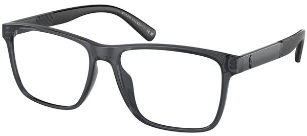 Polo PH2257U