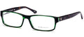 Polo PH2065