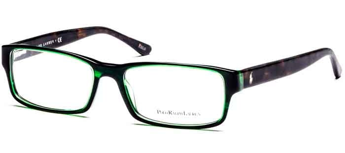 Polo PH2065