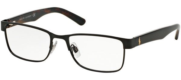 Polo PH1157