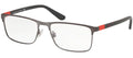 Polo PH1190