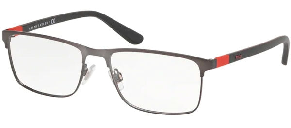 Polo PH1190