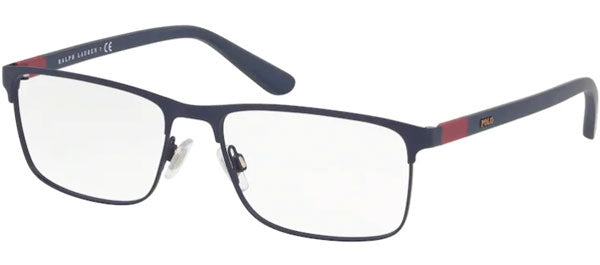 Polo PH1190