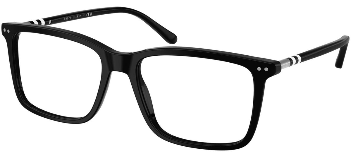 Polo PH2287