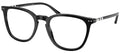 Polo PH2288